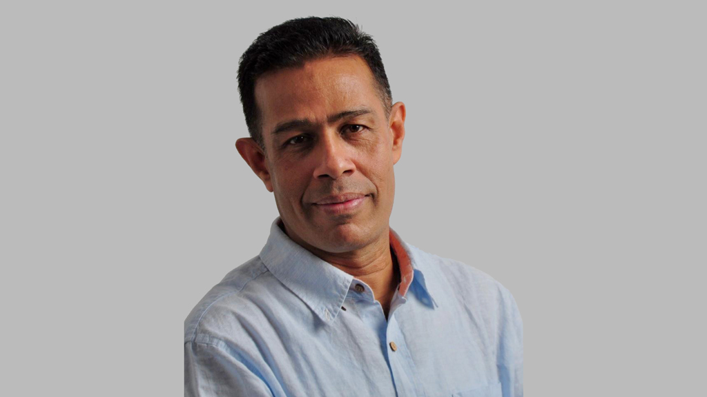 5Feb 2025 (Naeem)/c advisior.jpg